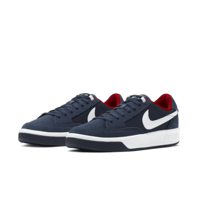 Nike SB Adversary Zapatillas de skateboard