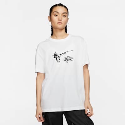 nike womens boyfriend sweatpants