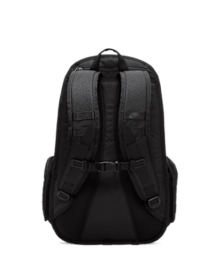 NIKE公式】ナイキ スポーツウェア RPM バックパック (26L).オンライン ...
