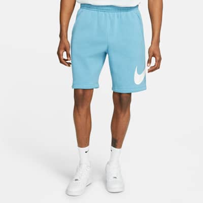joggery z nadrukiem nike sportswear joggery z nadrukiem nike sportswear