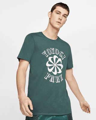 AS+M+NRG+GYAKUSOU+GRAPHIC+TEE2.png