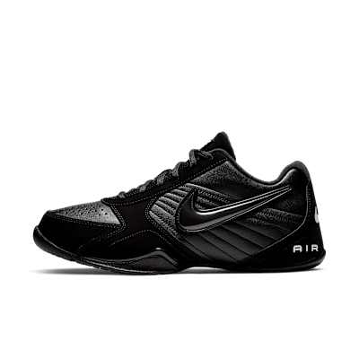 nike air max low nike air max low
