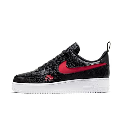 nike air force 1 lv8 utility wit