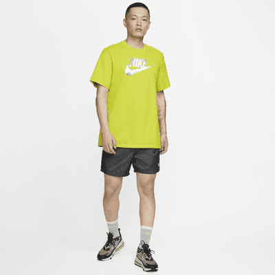 Playera para hombre Nike Sportswear