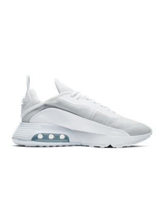 nike men's air max 2090