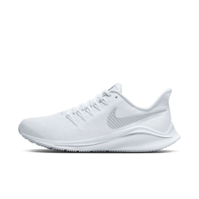 nike zoom vomero womens