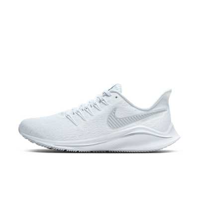 air zoom vomero