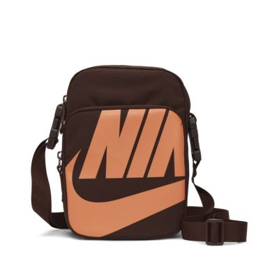 Nike Heritage 2.0 Bag. Nike.com