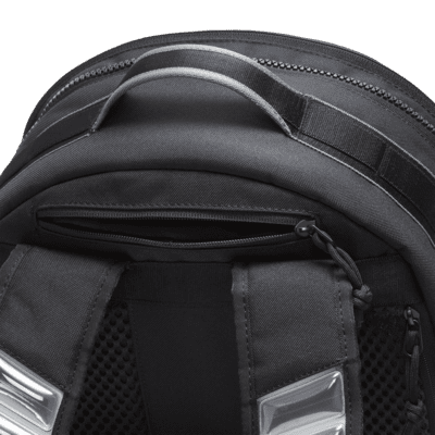 Nike Utility Power Training Backpack (32L)