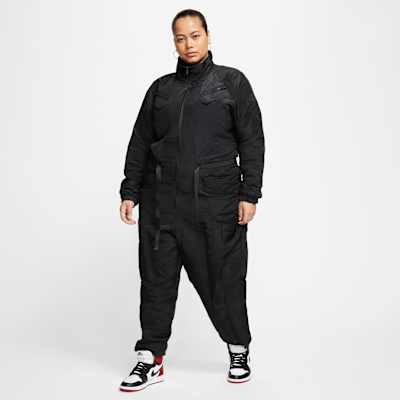 survetement jordan femme