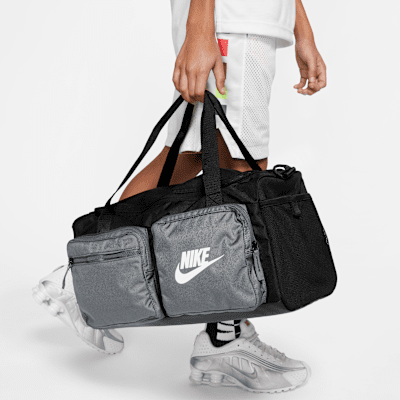 Nike Future Pro Kids' Duffel Bag (30L)