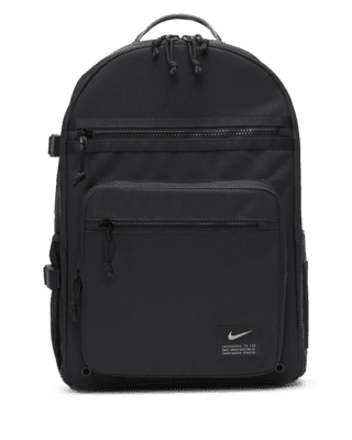 little nike bag