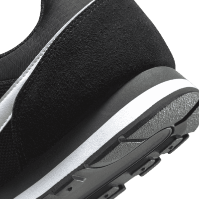 Nike MD 2 Zapatillas - Nike ES