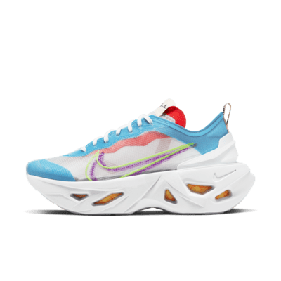 nike zoomx vista price