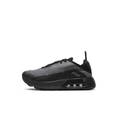 air max 2090 unisex