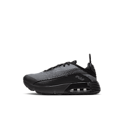 Nike Air Max 2090 Zapatillas - Niño/a pequeño/a. Nike ES