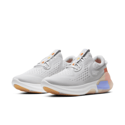 Nike Joyride Dual Run Premium Women's Running Shoes