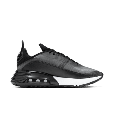 Nike Air Max 2090 Men's Shoe