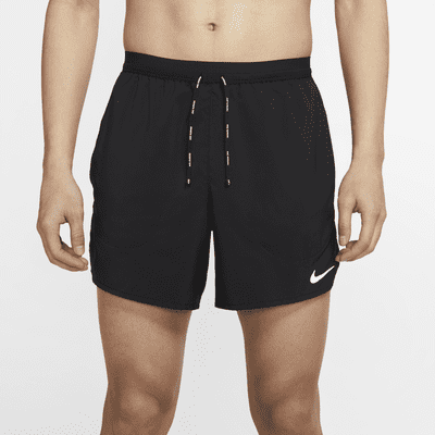 Nike Flex Stride Men's Unlined Running Shorts