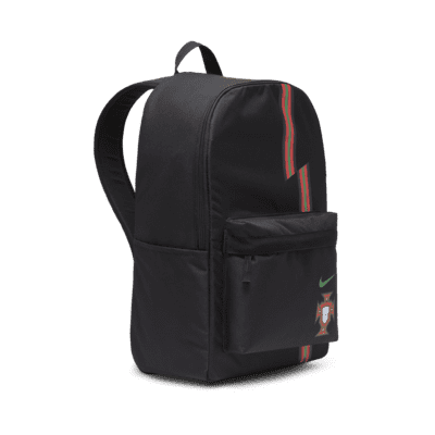 nike stadium backpack