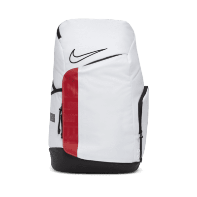 nike vapor max air backpack elite bag