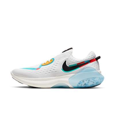 nike joyride run flyknit price in india