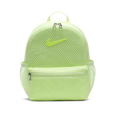 nike backpacks offers