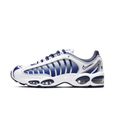 Nike Air Max Tailwind Iv Men S Shoe Nike Se