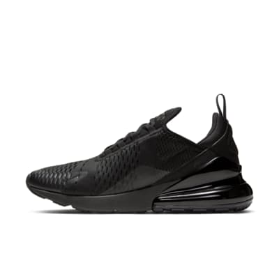 nike air max 270 shoes price in india
