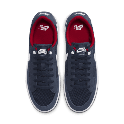 Nike SB Adversary Skateboardschuh