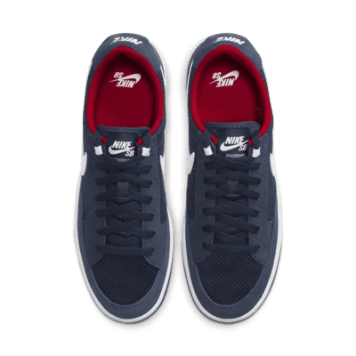 Nike SB Adversary Skate Shoe