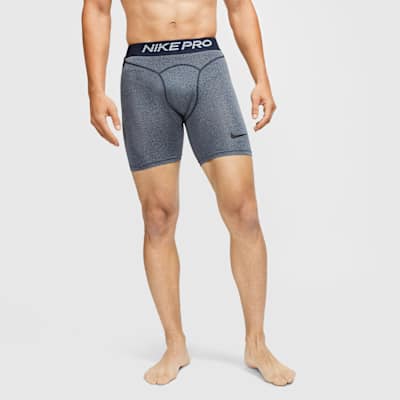 nike pro breathe shorts