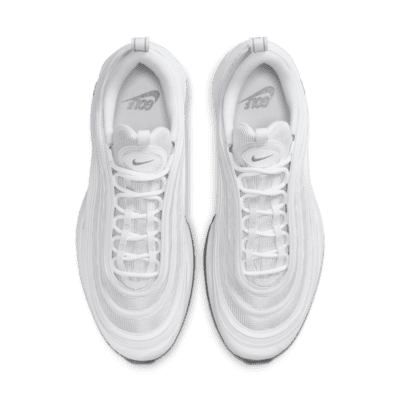 Nike Air Max 97 G Golf Shoe