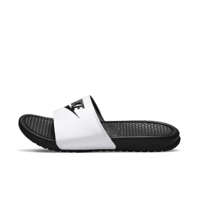 Nike Benassi JDI