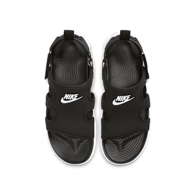 size 14 nike sandals