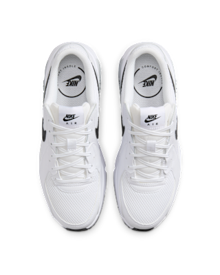 Nike Air Max Excee