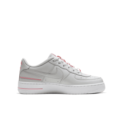 Nike Air Force 1 LV8 3 Older Kids' Shoe