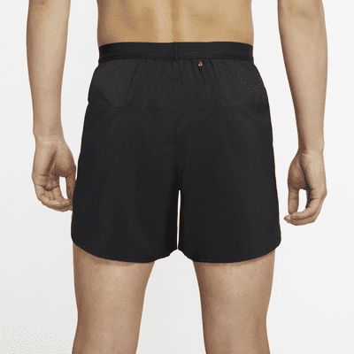 Nike Flex Stride Men's Unlined Running Shorts