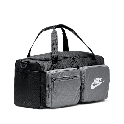 Nike Future Pro Kids' Duffel Bag (30L)