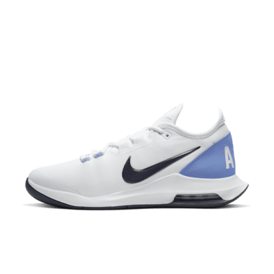 سوكر NikeCourt Air Max Wildcard Men's Tennis Shoe سوكر