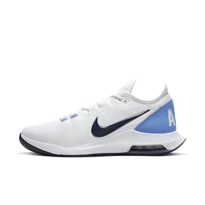 nike free männer
