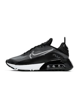 Pure Platinum Nike Air Max 2090 Negros Air Max 2090 Platinum Nike