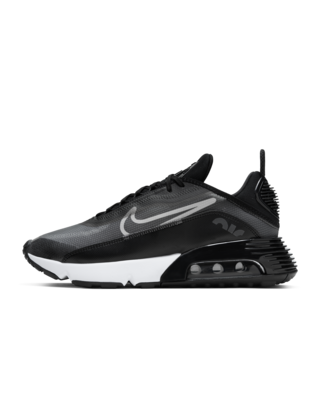 carry out Opposite typist Nike Air Max 2090 Men's Shoes. Nike.com