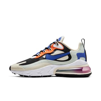 w nike air max 270