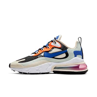 chaussure nike air max 270 femme chaussure nike air max 270 femme