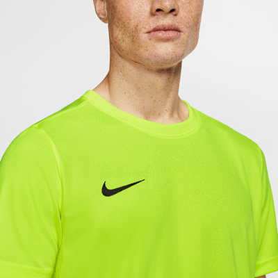 Nike公式 ナイキ Dri Fit パーク 7 Jby メンズ サッカーユニフォーム オンラインストア 通販サイト Nike公式 ナイキ Dri Fit パーク 7 Jby メンズ サッカーユニフォーム オンラインストア 通販サイト
