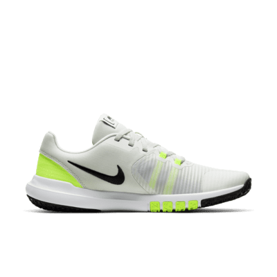 Tenis de entrenamiento para hombre Nike Flex Control 4