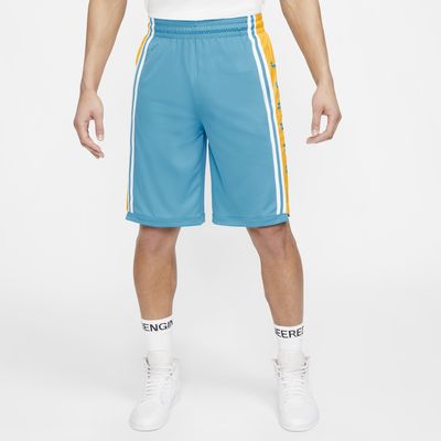 short de basket jordan