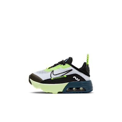 nike air max babys