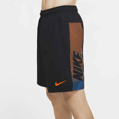 Nike Men's Training Shorts. Nike IN